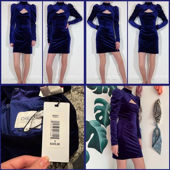 blue silk prom dress with slit Sparkly Royal Blue Sequins Mermaid Long Prom Dresses Formal Dress with –  DaintyBridal main image 1